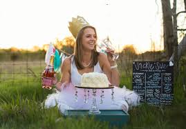 Birthday Party Ideas For Husband Turning 35 Pin On Photography Ideas