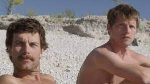 10 Sexually Explicit (Banned) Movies from Around the World – Scene360