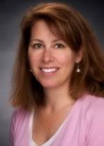 Caroline Herron, DDS MSD