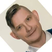 100+ "Dan Renner" profiles