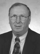 Protecting Our Environment For Tomorrow