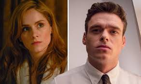 A contemporary thriller featuring the royalty and specialist protection branch of london's metropolitan police service. Bodyguard Bbc Spoilers Richard Madden Might Not Return For Season 2 Here S Why Tv Radio Showbiz Tv Express Co Uk