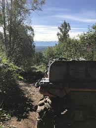 Riderplanet Usa Great Resource For Local Trail Rides No Matter Where You Re At Trail Riding Travel Info Motocross Tracks