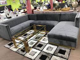 I Love Furniture On Instagram In Stock For Immediate Delivery Bad Credit No Credit No Problem 2226 White Plains Road Bronx Ny Furniture Home Home Decor