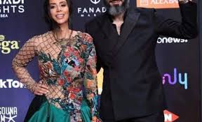 حدثني محمد بن عثمان الواسطي، قال: Ø´Ø§Ù‡Ø¯ Ø®Ù†Ø§Ù‚Ø© Ø§Ù„ÙÙ†Ø§Ù† Ù…Ø­Ù…Ø¯ ÙØ±Ø§Ø¬ ÙˆØ®Ø·ÙŠØ¨ØªÙ‡ Ø¨Ø³Ù†Øª Ø´ÙˆÙ‚ÙŠ Ø¨Ù…Ù‡Ø±Ø¬Ø§Ù† Ø§Ù„Ø¬ÙˆÙ†Ø© ÙˆÙƒØ§Ù„Ø© Ø®Ø¨Ø± Ø§Ù„ÙÙ„Ø³Ø·ÙŠÙ†ÙŠØ© Ù„Ù„ØµØ­Ø§ÙØ©