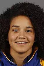 2017-18 Women's Rowing Roster