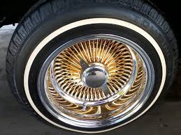 Choose from over 70 tire brands & receive fast delivery. Pin On Cars