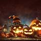 Hallowmead event image