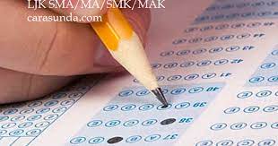 Maybe you would like to learn more about one of these? Soal Usbn Kimia Smk Mak Terbaru Cara Sunda