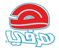 مطعم هرفي الدمام حي النخيل