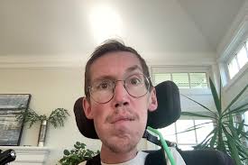 We just posted another important update about my ongoing sickness. Thank  you to everyone who has been sending me their well wishes. Link to the  update video is in the comments below!