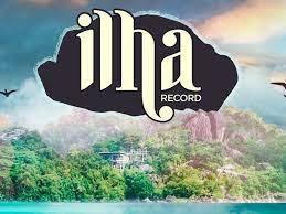 O perfil oficial do reality show ilha record compartilhou detalhes sobre as dinâmicas do programa. Ilha Record Confira Como Funciona O Reality