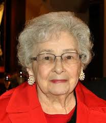 Wanda J. Bowers Obituary