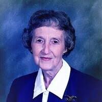 Sandra Shoaf Obituary