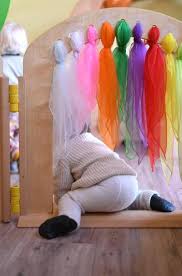 It's a crime to be paying so much for cable. Ojtt Dxcyose2m