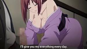 Nosso sevidor principal de imagem e stream caiu por dmca, utilize outros player até reupamos todos. Kagirohi Shaku Kei Another Hentaisea
