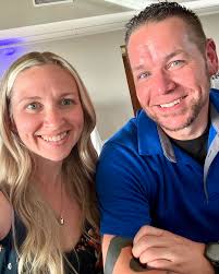 Ashley Martz (@ashley.martz24) • Instagram photos and videos