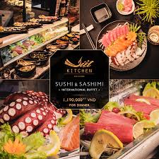 for sashimi sushi addicts sashimi sashimi sushi classic cuisine