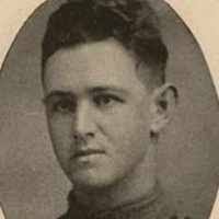 Harold Byron Smith (1896–1970)