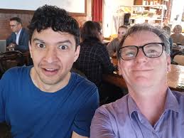 Dungeons & Dragons Aotearoa NZ