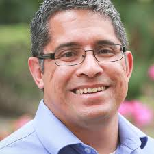 The athletic, 31 january at 22:30. Attendees Deangelo Mack