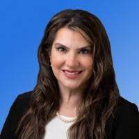 Regina Esposito's Instagram, Twitter & Facebook