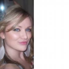 rose carlin (@rosecarlin)