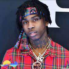 Polo G Type Beat Ace Video Rappers Rap Cute Rappers