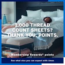 Search results of www.xnxvideocodecs.com american express 2019, check all videos. American Express Home Facebook