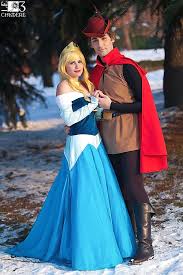 Fav.me/d6rp21o flynn rider as marty mcfly: Best Cosplay Ever This Week 02 13 12 Best Cosplay Ever Cosplay Outfits Princess Cosplay
