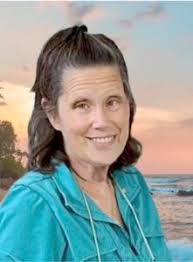 Speaking One's Soul: Magnifying God's Word in a Madly Godless World by  Patti Hershwitzky and Mary Sobel Ott