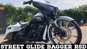 Pin On Street Glide Bagger 26 Inch Front Wheel