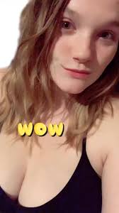 Wow I’m so shocked! Thank you! #thankyou #iwanttothankyou #3k #mumsoftiktok  #followers