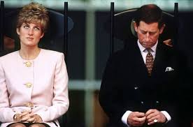 There's rumors of an affair but it's not known for sure why they divorced. Princess Diana Took Charles To The Cleaners In Divorce But He Had Strict Demand Mirror Online