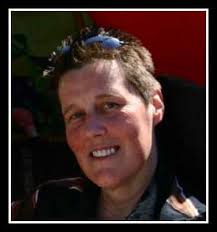 Where did all those yesterdays go? Happy Birthday in heaven, Margie. Labyu  tudutudu