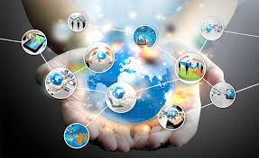 Ежегодно 8 февраля российское научное сообщество отмечает свой профессиональный праздник — день российской науки, учреждённый указом президента рф в 1999 году. Den Rossijskoj Nauki V 2020 Godu Data Istoriya I Tradicii Prazdnika