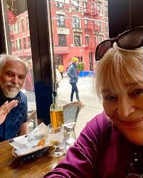 Alex Abella (@alex_abella)