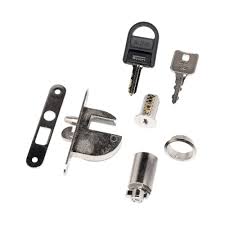 74908999715903 ant schrank m schloss 1000x800. Praktische Schloss Sets