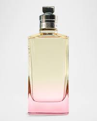 Thierry Mugler 2 oz. ALIEN Eau Extraordinaire