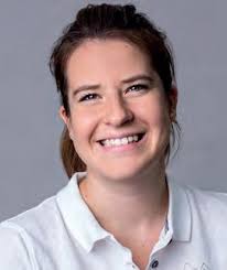 SEX ZWISCHEN REDEN UND ZERREDEN