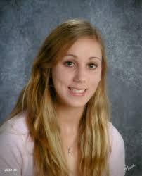 Mounds View's Danielson leads Athletes of the Week