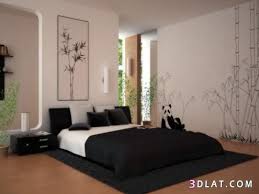 غرف نوم مودرن تركي 2020 كاملة روعه غرف نوم مودرن غرف نوم تركي غرف نوم عصرية contemporary bedroom design master bedroom furniture bedroom interior