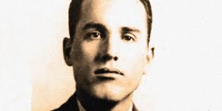 Music Of Hunter Johnson