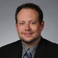 Ken Rutt's Instagram, Twitter & Facebook