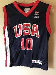 / basketball is one of the biggest sports at the olympic games, and once again took centre stage in the schedule for all basketball competitions has been completed. Vintage Sacramento Kings Usa Olympic Basketball Team Mike Etsy