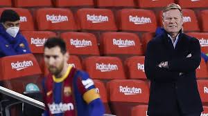 On the other hand, psg learned nothing from how they were knocked out years ago by barca. Uefa Champions League Preview Psg Vs Barcelona Cgtn