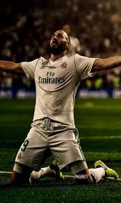 A collection of the top 53 karim benzema wallpapers and backgrounds available for download for free. Karim Benzema Wallpaper For Android Apk Download