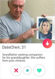 It's bios that's responsible for the post and therefore makes it the very first software to run when a computer is started. 19 Times People S Bios On Dating Apps Were So Good That You Just Had To Swipe Right