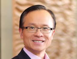 KPMG Board Leadership Center Global Boardroom Insights