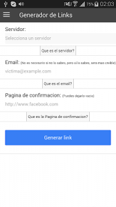 If you forget your yahoo mail password, then this article will show you how to hack yahoo mail password in 3 steps with no hassle. Hack Facebook Hotmail Gmail Yahoo Or Icloud 1 0 7 Download Android Apk Aptoide